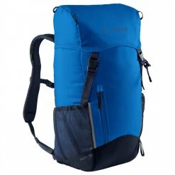 Vaude - Kid's Skovi 19 - Sac à dos enfant -Sacs à dos enfant Soldes Boutique vaude kids skovi 19 sac a dos enfant 1