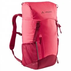 Vaude - Kid's Skovi 19 - Sac à dos enfant -Sacs à dos enfant Soldes Boutique vaude kids skovi 19 sac a dos enfant 3