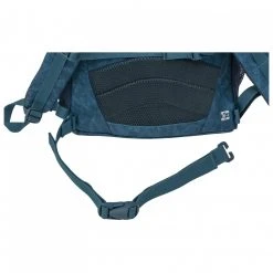 Vaude - Kid's Skovi 19 - Sac à dos enfant -Sacs à dos enfant Soldes Boutique vaude kids skovi 19 sac a dos enfant detail 3