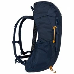 Vaude - Kofel 25 - Sac à dos de randonnée 8 Vaude - Kofel 25 - Sac à dos de randonnée -Sacs à dos enfant Soldes Boutique vaude kofel 25 sac a dos de randonnee detail 3