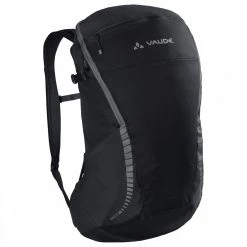 Vaude - Magus 20 - Sac à dos de randonnée 10 Vaude - Magus 20 - Sac à dos de randonnée -Sacs à dos enfant Soldes Boutique vaude magus 20 sac a dos de randonnee 1