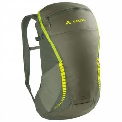 Vaude - Magus 20 - Sac à dos de randonnée 11 Vaude - Magus 20 - Sac à dos de randonnée -Sacs à dos enfant Soldes Boutique vaude magus 20 sac a dos de randonnee 2