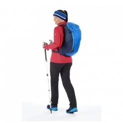 Vaude - Magus 20 - Sac à dos de randonnée 8 Vaude - Magus 20 - Sac à dos de randonnée -Sacs à dos enfant Soldes Boutique vaude magus 20 sac a dos de randonnee detail 3