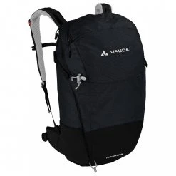 Vaude - Prokyon Zip 20 - Sac à dos de randonnée -Sacs à dos enfant Soldes Boutique vaude prokyon zip 20 sac a dos de randonnee 1