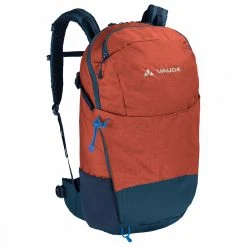 Vaude - Prokyon Zip 20 - Sac à dos de randonnée -Sacs à dos enfant Soldes Boutique vaude prokyon zip 20 sac a dos de randonnee 2