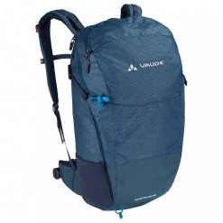 Vaude - Prokyon Zip 20 - Sac à dos de randonnée -Sacs à dos enfant Soldes Boutique vaude prokyon zip 20 sac a dos de randonnee 3