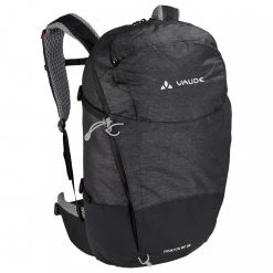 Vaude - Prokyon Zip 28 - Sac à dos de randonnée -Sacs à dos enfant Soldes Boutique vaude prokyon zip 28 sac a dos de randonnee 1