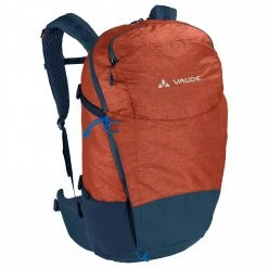 Vaude - Prokyon Zip 28 - Sac à dos de randonnée -Sacs à dos enfant Soldes Boutique vaude prokyon zip 28 sac a dos de randonnee 2