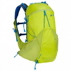 Vaude - Trail Spacer 18 - Sac à dos de randonnée -Sacs à dos enfant Soldes Boutique vaude trail spacer 18 sac a dos de randonnee 2