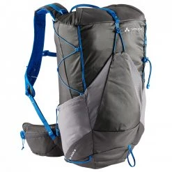 Vaude - Trail Spacer 28 - Sac à dos de randonnée -Sacs à dos enfant Soldes Boutique vaude trail spacer 28 sac a dos de randonnee 1