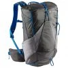 Vaude - Trail Spacer 28 - Sac à dos de randonnée