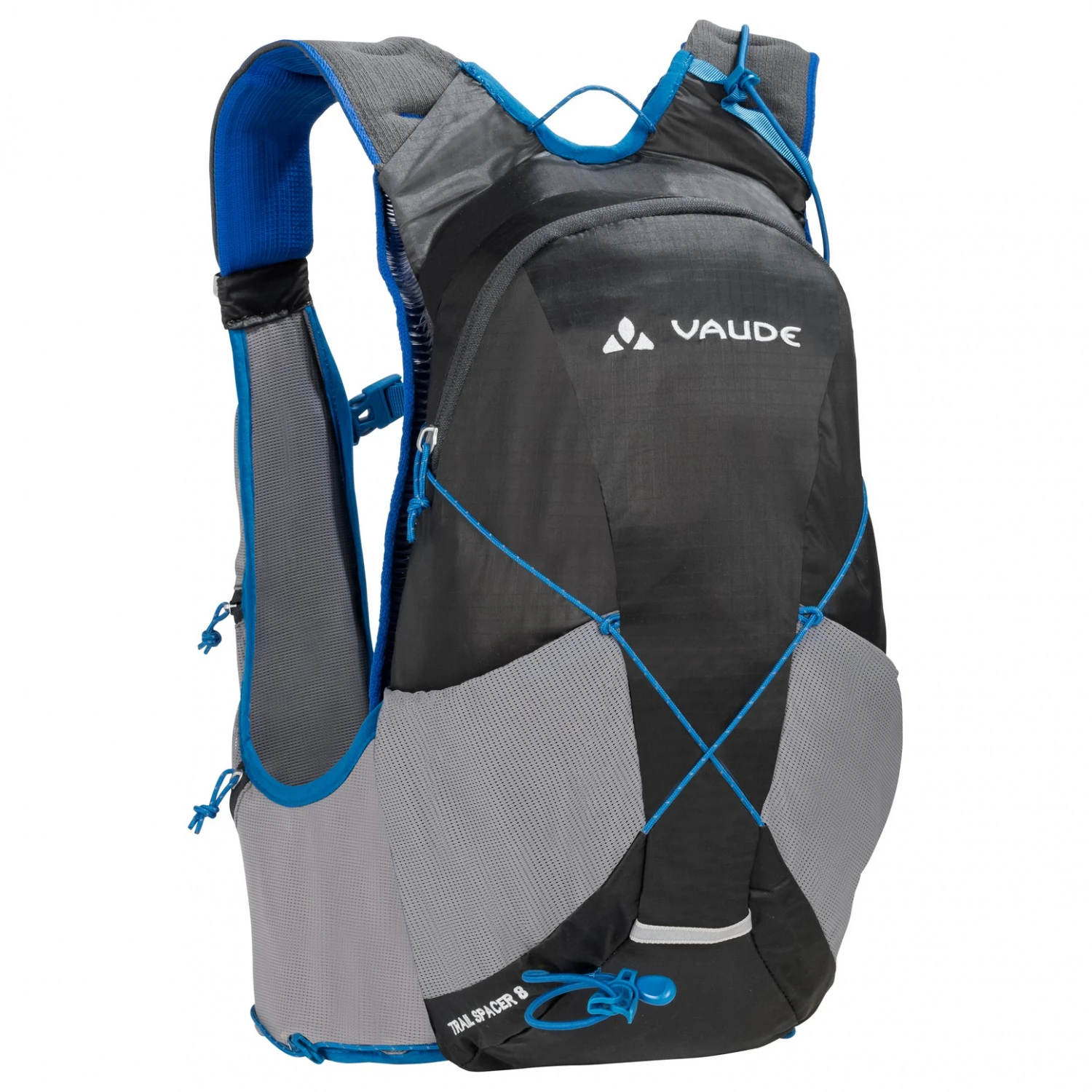 Vaude - Trail Spacer 8 - Sac à dos trail 5 Vaude - Trail Spacer 8 - Sac à dos trail – Image 5