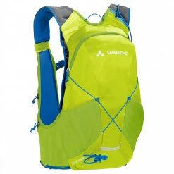 Vaude - Trail Spacer 8 - Sac à dos trail 11 Vaude - Trail Spacer 8 - Sac à dos trail -Sacs à dos enfant Soldes Boutique vaude trail spacer 8 sac a dos trail 2