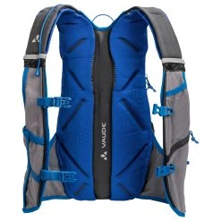 Vaude - Trail Spacer 8 - Sac à dos trail 8 Vaude - Trail Spacer 8 - Sac à dos trail -Sacs à dos enfant Soldes Boutique vaude trail spacer 8 sac a dos trail detail 3