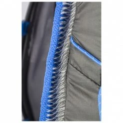 Vaude - Trail Spacer 8 - Sac à dos trail 9 Vaude - Trail Spacer 8 - Sac à dos trail -Sacs à dos enfant Soldes Boutique vaude trail spacer 8 sac a dos trail detail 4