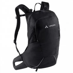 Vaude - Tremalzo 10 - Sac à dos vélo 10 Vaude - Tremalzo 10 - Sac à dos vélo -Sacs à dos enfant Soldes Boutique vaude tremalzo 10 sac a dos velo 1