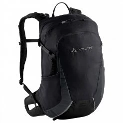 Vaude - Tremalzo 16 - Sac à dos vélo -Sacs à dos enfant Soldes Boutique vaude tremalzo 16 sac a dos velo 1