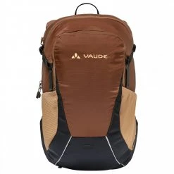 Vaude - Tremalzo 16 - Sac à dos vélo -Sacs à dos enfant Soldes Boutique vaude tremalzo 16 sac a dos velo 2