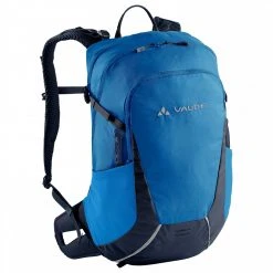 Vaude - Tremalzo 16 - Sac à dos vélo -Sacs à dos enfant Soldes Boutique vaude tremalzo 16 sac a dos velo 3