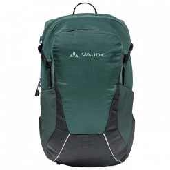 Vaude - Tremalzo 16 - Sac à dos vélo -Sacs à dos enfant Soldes Boutique vaude tremalzo 16 sac a dos velo 4