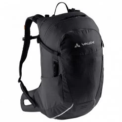 Vaude - Tremalzo 22 - Sac à dos vélo -Sacs à dos enfant Soldes Boutique vaude tremalzo 22 sac a dos velo 1