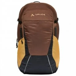 Vaude - Tremalzo 22 - Sac à dos vélo