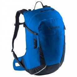 Vaude - Tremalzo 22 - Sac à dos vélo -Sacs à dos enfant Soldes Boutique vaude tremalzo 22 sac a dos velo 3