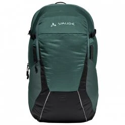 Vaude - Tremalzo 22 - Sac à dos vélo -Sacs à dos enfant Soldes Boutique vaude tremalzo 22 sac a dos velo 4