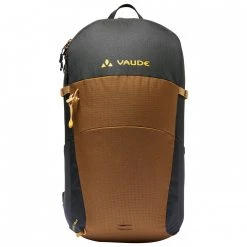 Vaude - Wizard 18+4 - Sac à dos de randonnée 10 Vaude - Wizard 18+4 - Sac à dos de randonnée -Sacs à dos enfant Soldes Boutique vaude wizard 18 4 sac a dos de randonnee 2
