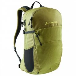 Vaude - Wizard 18+4 - Sac à dos de randonnée 11 Vaude - Wizard 18+4 - Sac à dos de randonnée -Sacs à dos enfant Soldes Boutique vaude wizard 18 4 sac a dos de randonnee 3