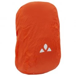 Vaude - Wizard 18+4 - Sac à dos de randonnée 8 Vaude - Wizard 18+4 - Sac à dos de randonnée -Sacs à dos enfant Soldes Boutique vaude wizard 18 4 sac a dos de randonnee detail 3