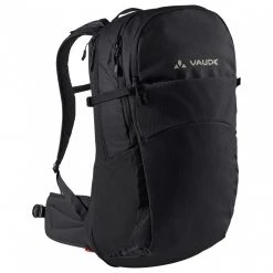 Vaude - Wizard 24+4 - Sac à dos de randonnée 10 Vaude - Wizard 24+4 - Sac à dos de randonnée -Sacs à dos enfant Soldes Boutique vaude wizard 24 4 sac a dos de randonnee 1