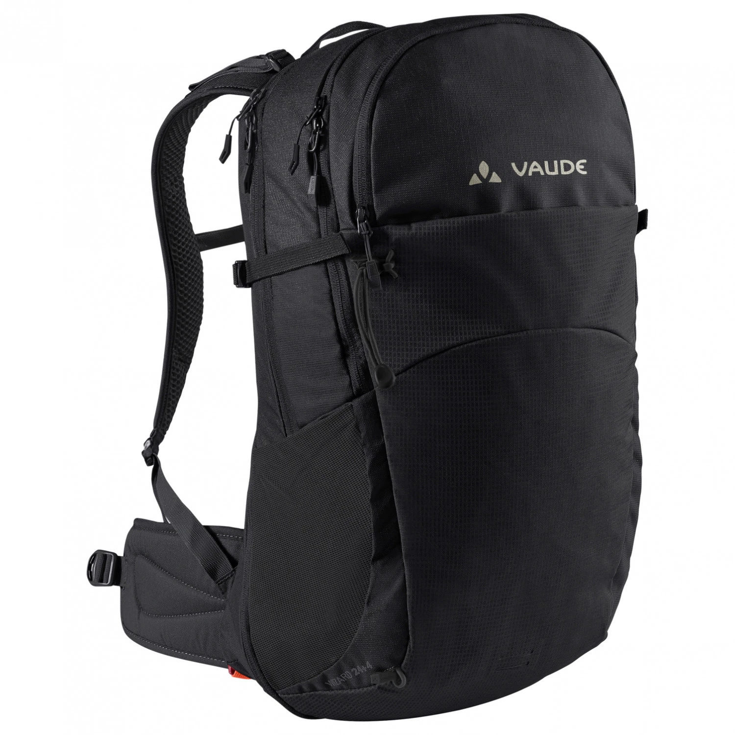 Vaude - Wizard 24+4 - Sac à dos de randonnée 5 Vaude - Wizard 24+4 - Sac à dos de randonnée – Image 5