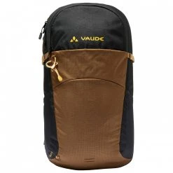 Vaude - Wizard 24+4 - Sac à dos de randonnée 11 Vaude - Wizard 24+4 - Sac à dos de randonnée -Sacs à dos enfant Soldes Boutique vaude wizard 24 4 sac a dos de randonnee 2