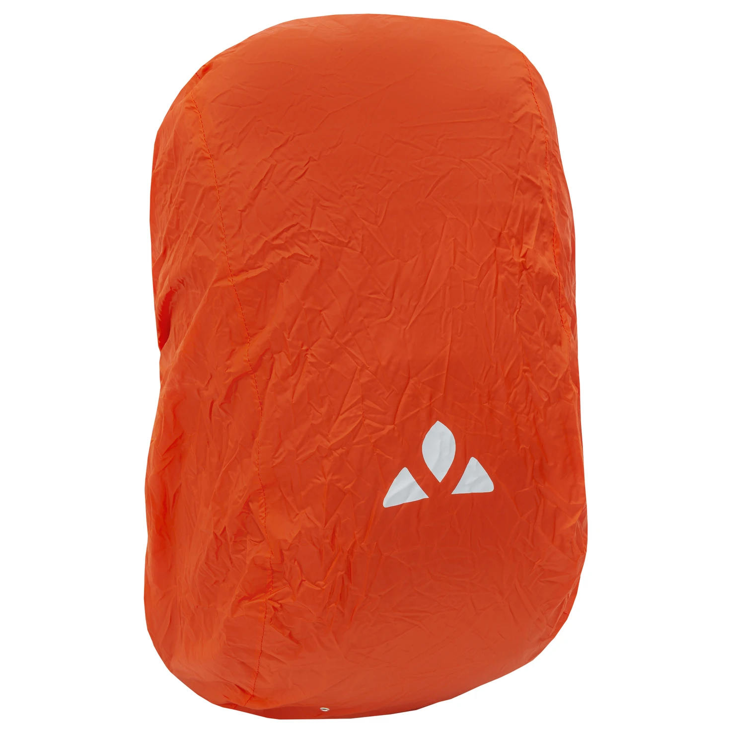 Vaude - Wizard 24+4 - Sac à dos de randonnée 4 Vaude - Wizard 24+4 - Sac à dos de randonnée – Image 4