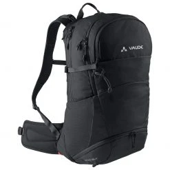 Vaude - Wizard 30+4 - Sac à dos de randonnée -Sacs à dos enfant Soldes Boutique vaude wizard 30 4 sac a dos de randonnee 1