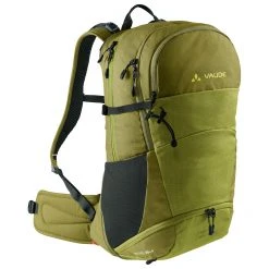 Vaude - Wizard 30+4 - Sac à dos de randonnée -Sacs à dos enfant Soldes Boutique vaude wizard 30 4 sac a dos de randonnee 2