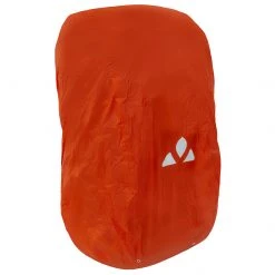 Vaude - Wizard 30+4 - Sac à dos de randonnée -Sacs à dos enfant Soldes Boutique vaude wizard 30 4 sac a dos de randonnee detail 4
