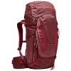 Vaude - Women's Asymmetric 38+8 - Sac à dos de montagne