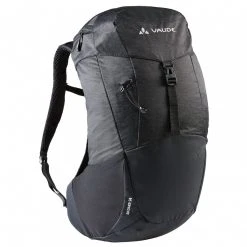 Vaude - Women's Skomer 24 - Sac à dos de randonnée 9 Vaude - Women's Skomer 24 - Sac à dos de randonnée -Sacs à dos enfant Soldes Boutique vaude womens skomer 24 sac a dos de randonnee 1
