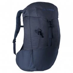 Vaude - Women's Skomer 24 - Sac à dos de randonnée 10 Vaude - Women's Skomer 24 - Sac à dos de randonnée -Sacs à dos enfant Soldes Boutique vaude womens skomer 24 sac a dos de randonnee 2