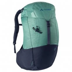 Vaude - Women's Skomer 24 - Sac à dos de randonnée 11 Vaude - Women's Skomer 24 - Sac à dos de randonnée -Sacs à dos enfant Soldes Boutique vaude womens skomer 24 sac a dos de randonnee 3