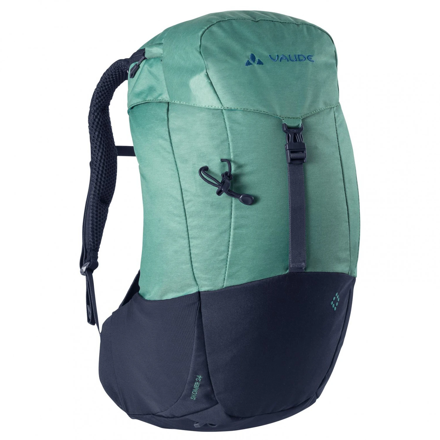 Vaude - Women's Skomer 24 - Sac à dos de randonnée 6 Vaude - Women's Skomer 24 - Sac à dos de randonnée – Image 6
