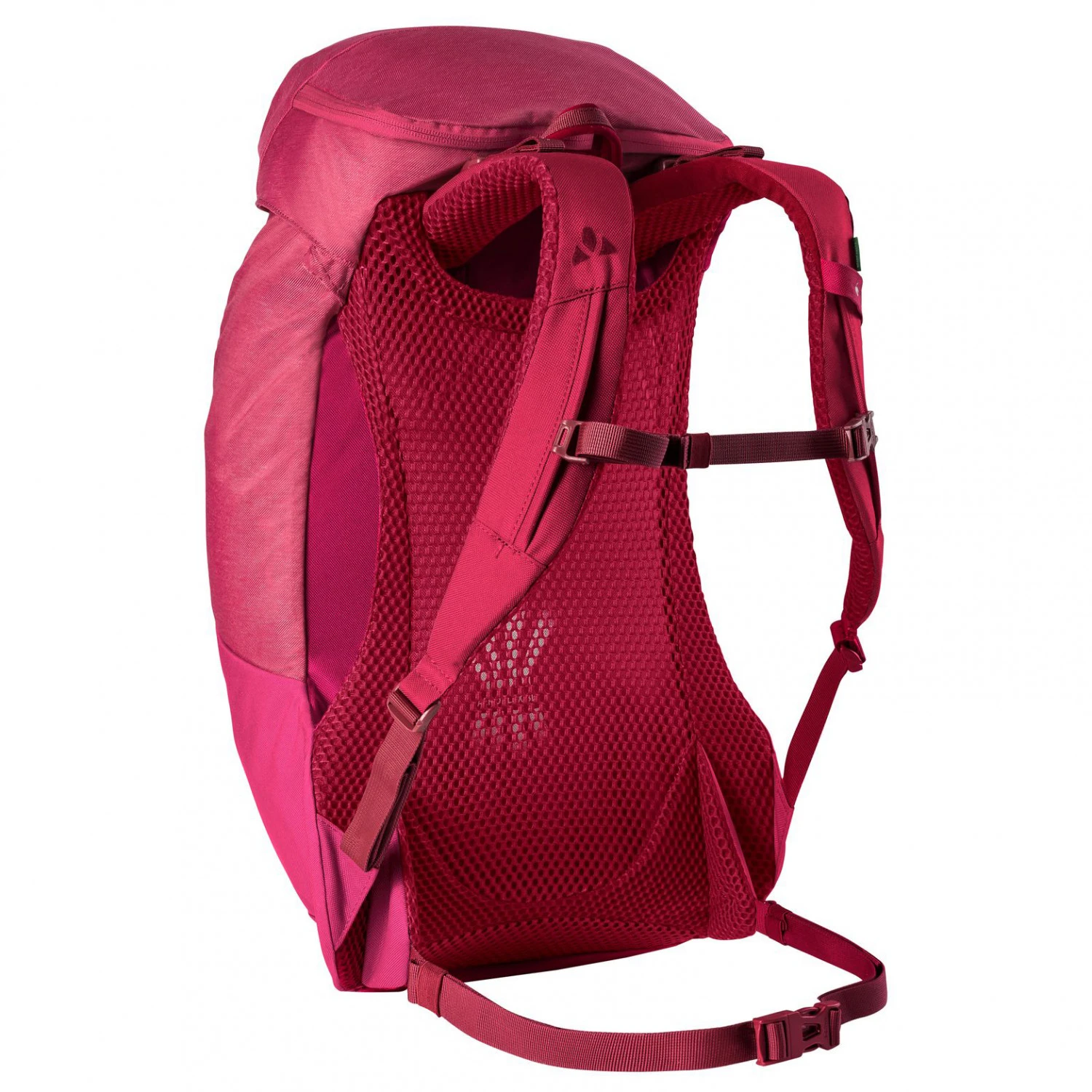 Vaude - Women's Skomer 24 - Sac à dos de randonnée 2 Vaude - Women's Skomer 24 - Sac à dos de randonnée – Image 2