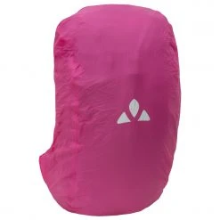 Vaude - Women's Skomer 24 - Sac à dos de randonnée 8 Vaude - Women's Skomer 24 - Sac à dos de randonnée -Sacs à dos enfant Soldes Boutique vaude womens skomer 24 sac a dos de randonnee detail 3