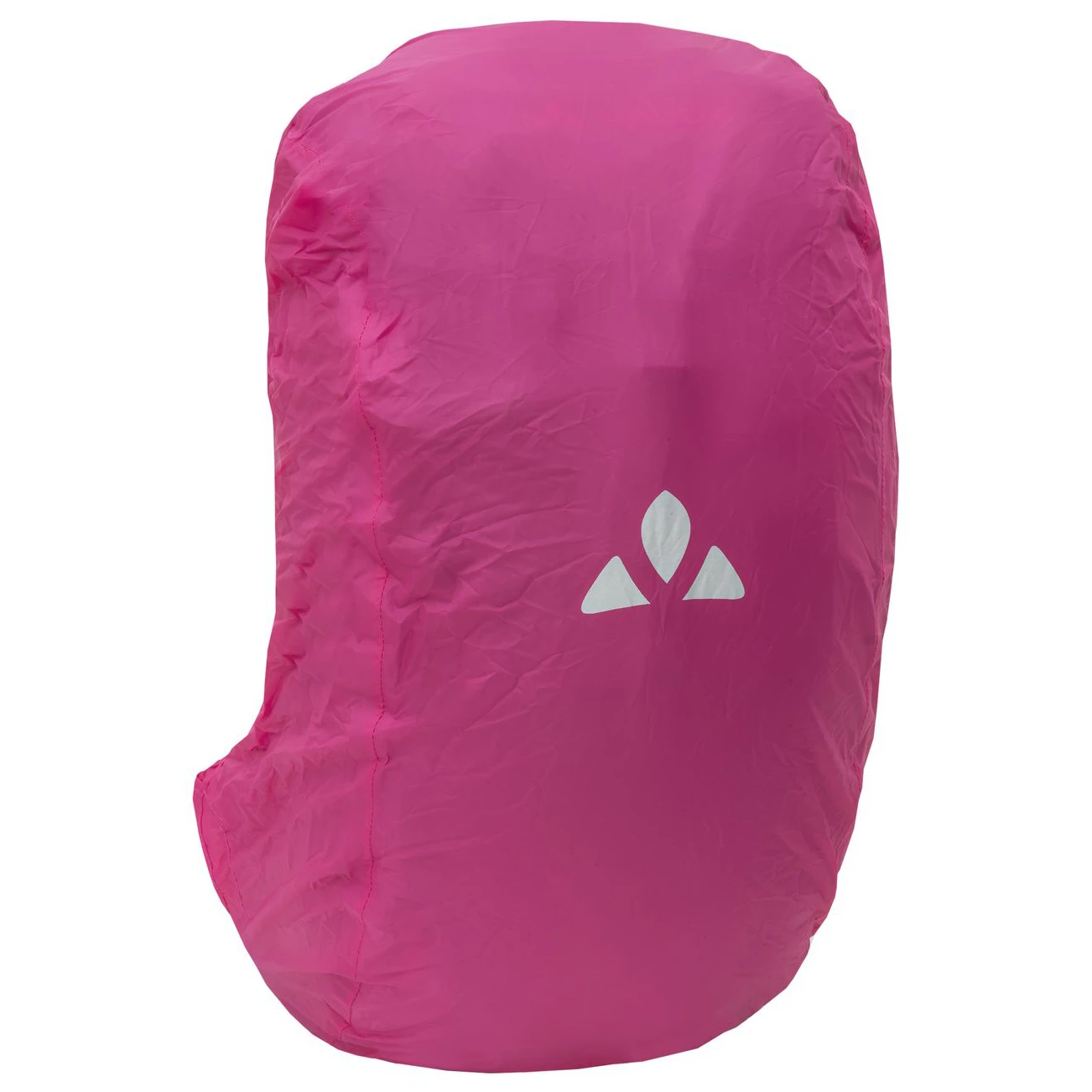 Vaude - Women's Skomer 24 - Sac à dos de randonnée 3 Vaude - Women's Skomer 24 - Sac à dos de randonnée – Image 3