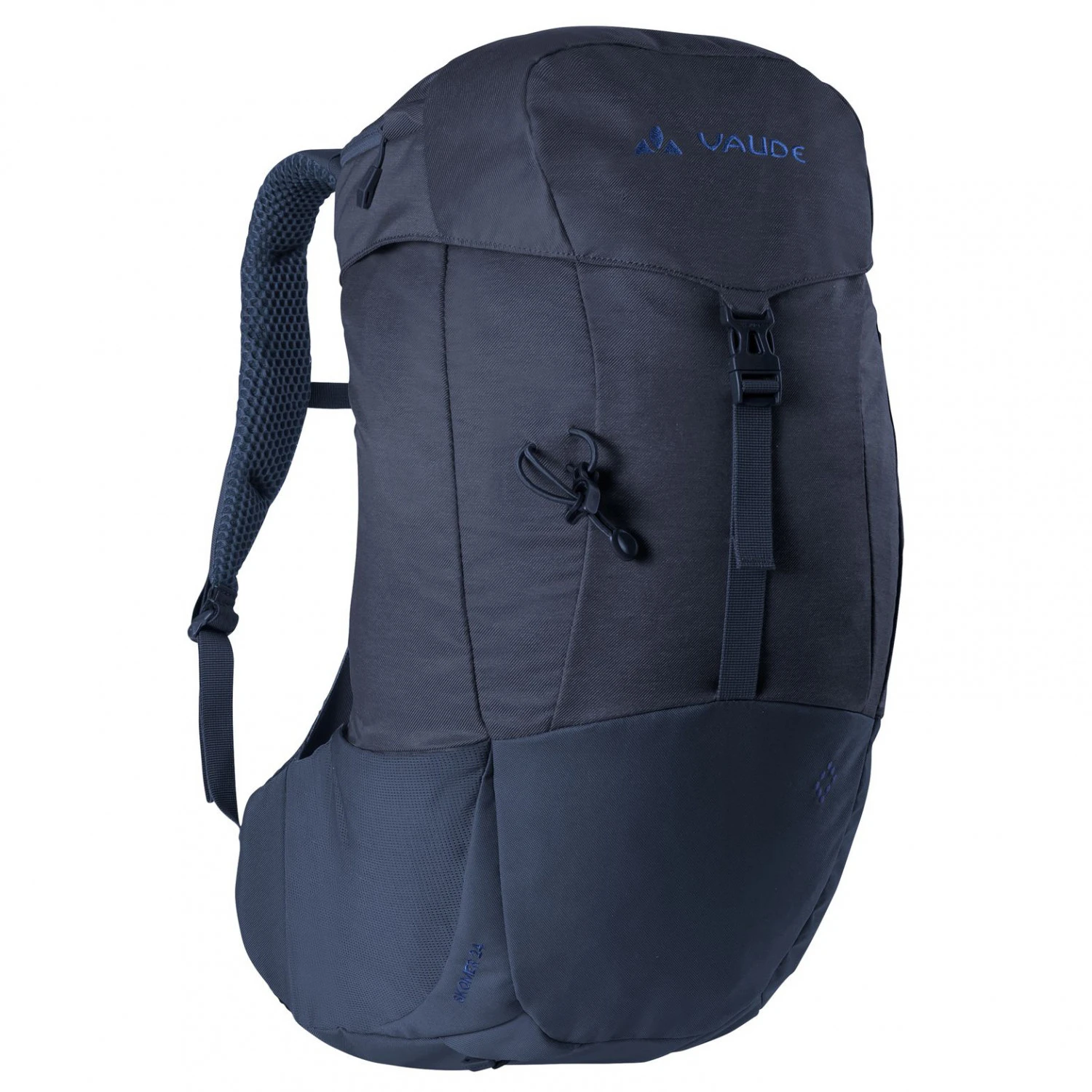 Vaude - Women's Skomer 24 - Sac à dos de randonnée 1 Vaude - Women's Skomer 24 - Sac à dos de randonnée