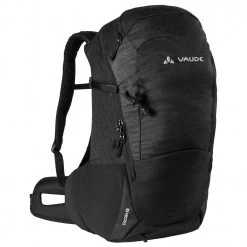 Vaude - Women's Tacora 22 - Sac à dos de randonnée 9 Vaude - Women's Tacora 22 - Sac à dos de randonnée -Sacs à dos enfant Soldes Boutique vaude womens tacora 22 sac a dos de randonnee 1