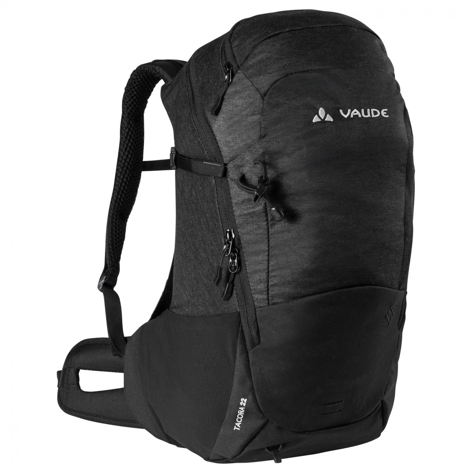 Vaude - Women's Tacora 22 - Sac à dos de randonnée 4 Vaude - Women's Tacora 22 - Sac à dos de randonnée – Image 4