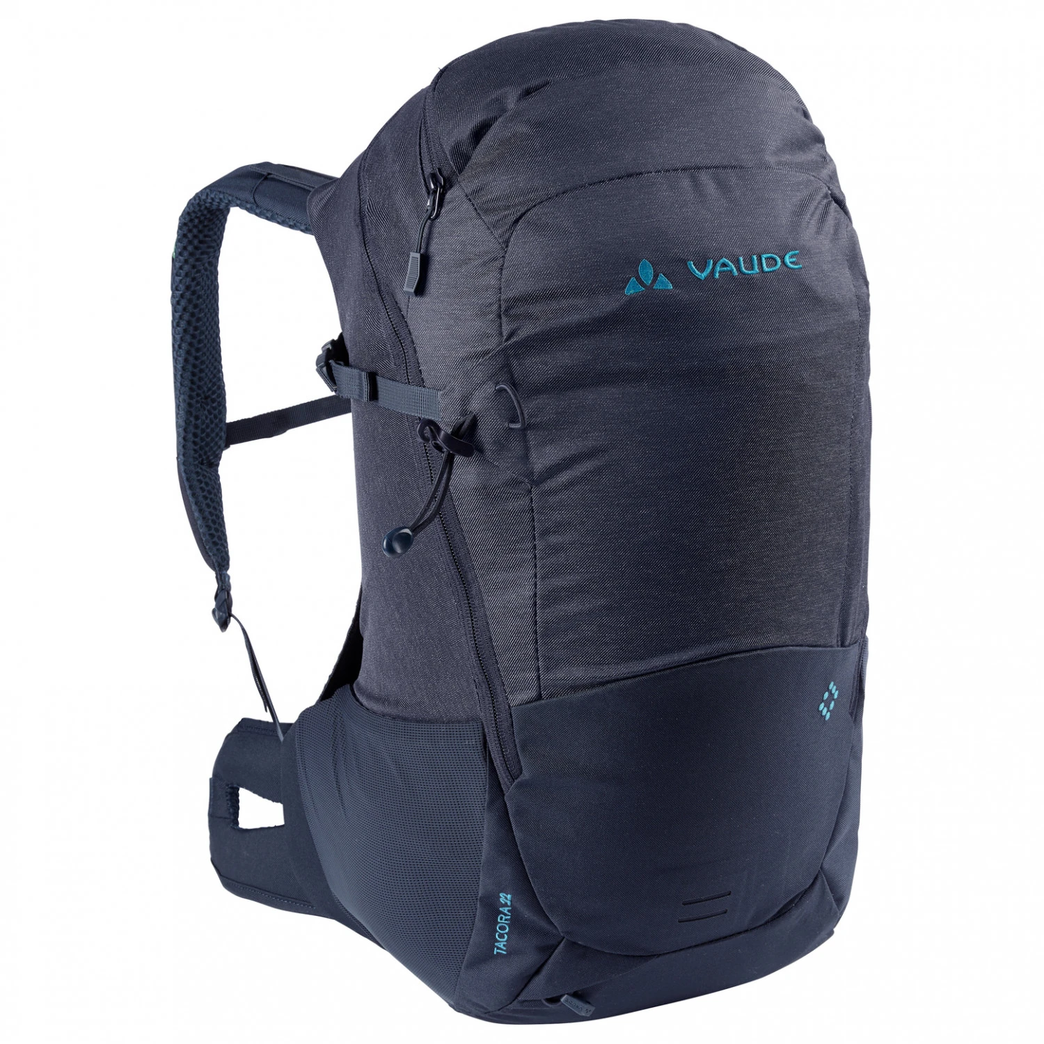 Vaude - Women's Tacora 22 - Sac à dos de randonnée 5 Vaude - Women's Tacora 22 - Sac à dos de randonnée – Image 5